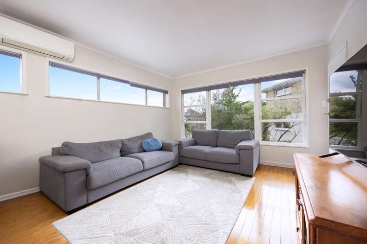 25B MacPherson Street_3