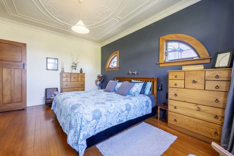 32 Clare Street Oamaru_6