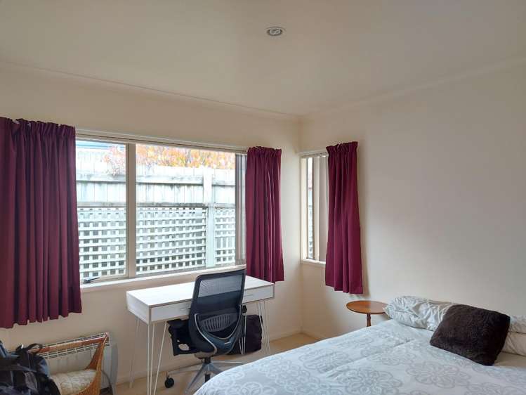 57B Stanley Street 11213_8