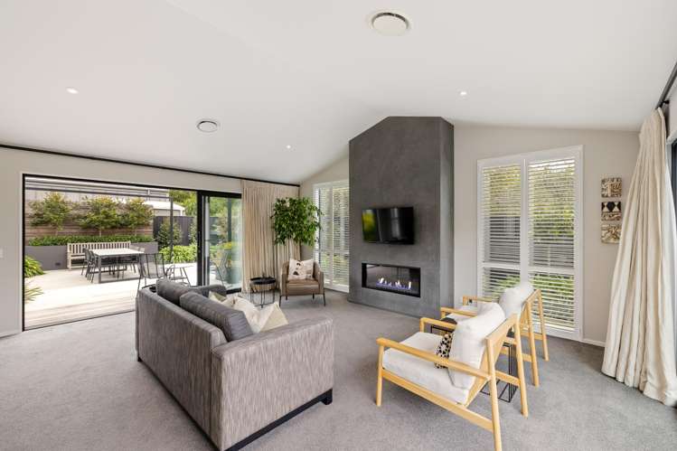 9 Bunz Road Halswell_7