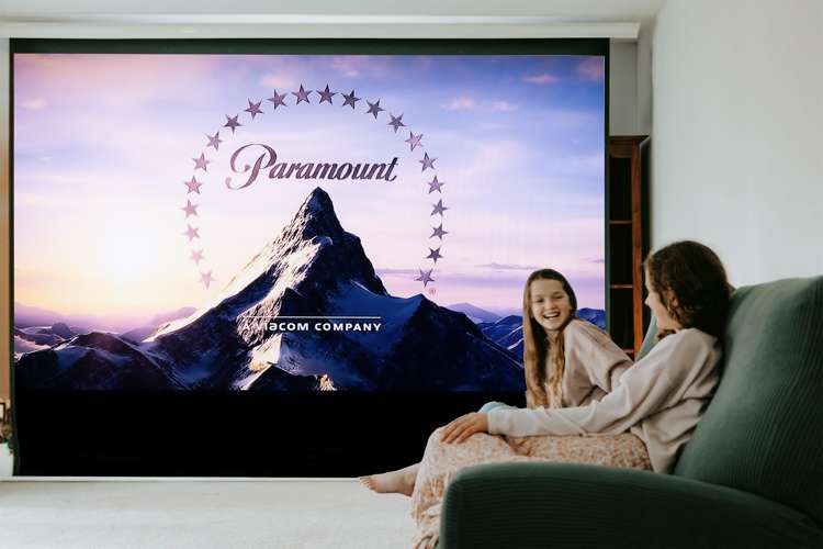 230a Oceanbeach Road Mount Maunganui_16