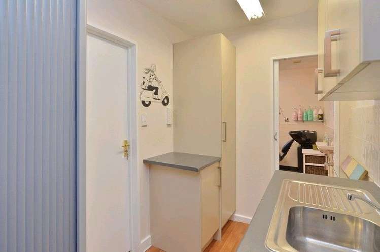 7 Chartwell Close Rangiora_8