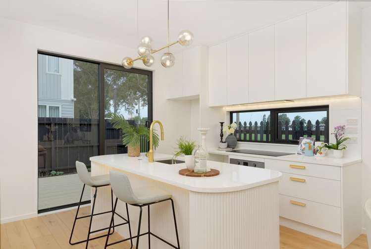 Lot 6/82 Matipo Road Te Atatu Peninsula_20