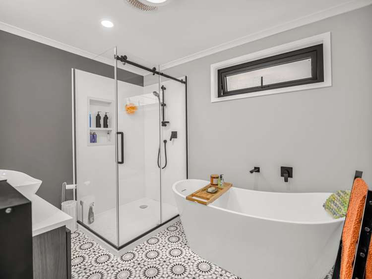 44 Woolshed Road Oamaru_19