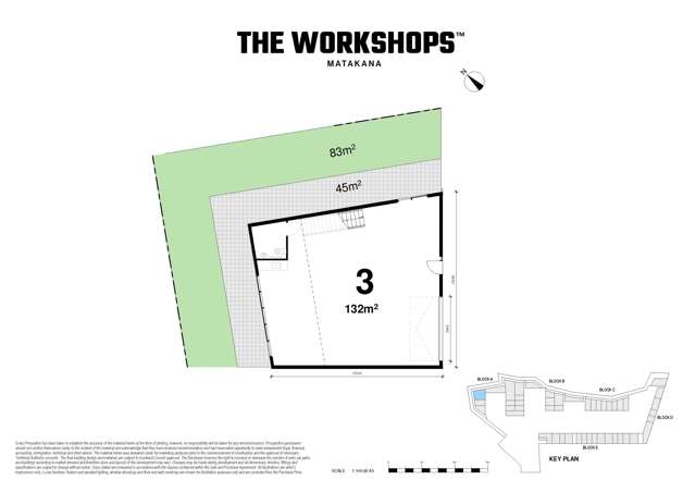 Unit 3/64 Matakana Valley Road (The Workshops) Matakana_2