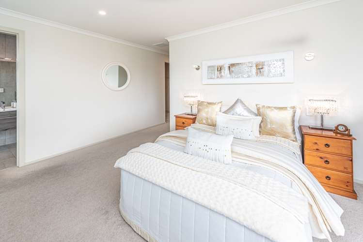 45 Golf Vue Place Castlecliff_11
