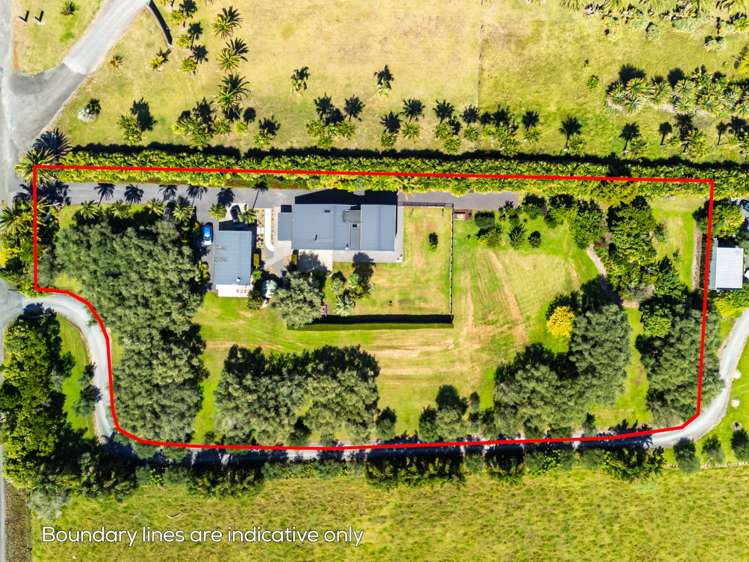 30a Wiroa Road Kerikeri_39