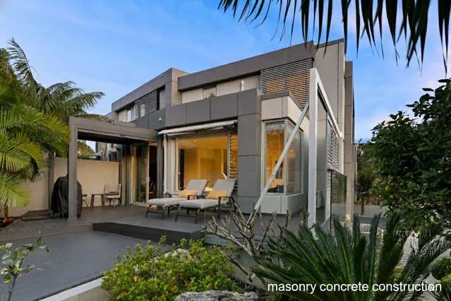 441H Beach Road Mairangi Bay_2