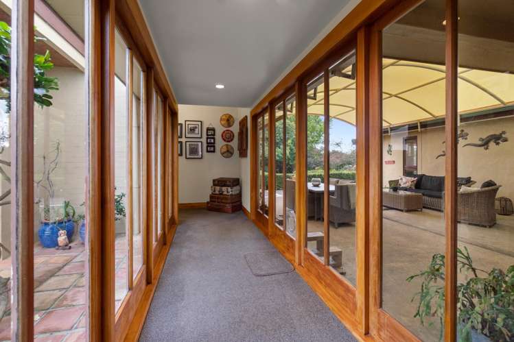 44 Arana Drive, Karaka_23