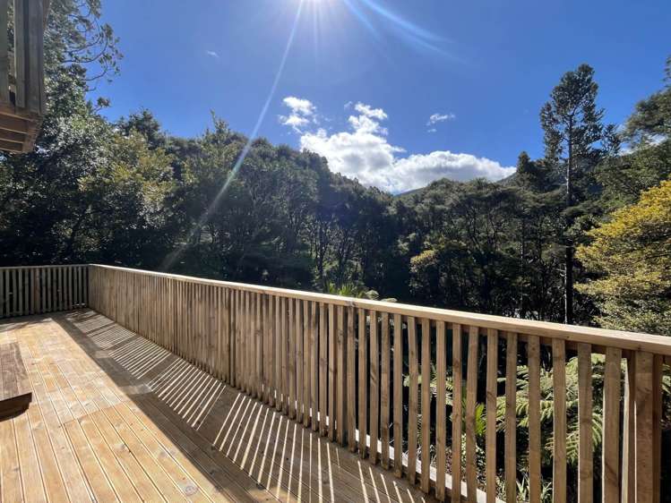 53 Whatipu Road Huia_7
