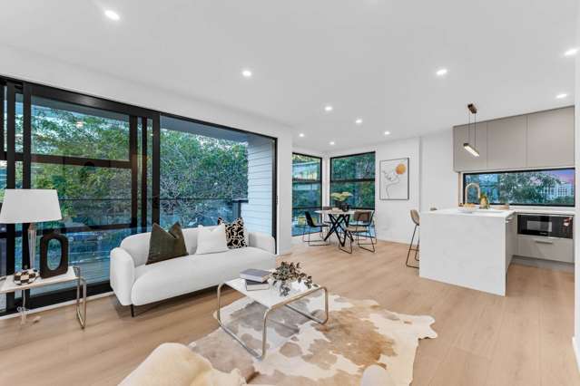 2-7/1 Waiohua Road Greenlane_3