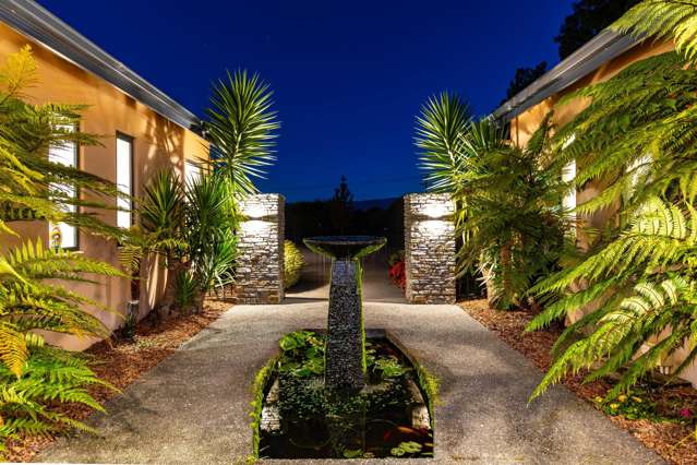 Designed To Impress - Ready To Sell