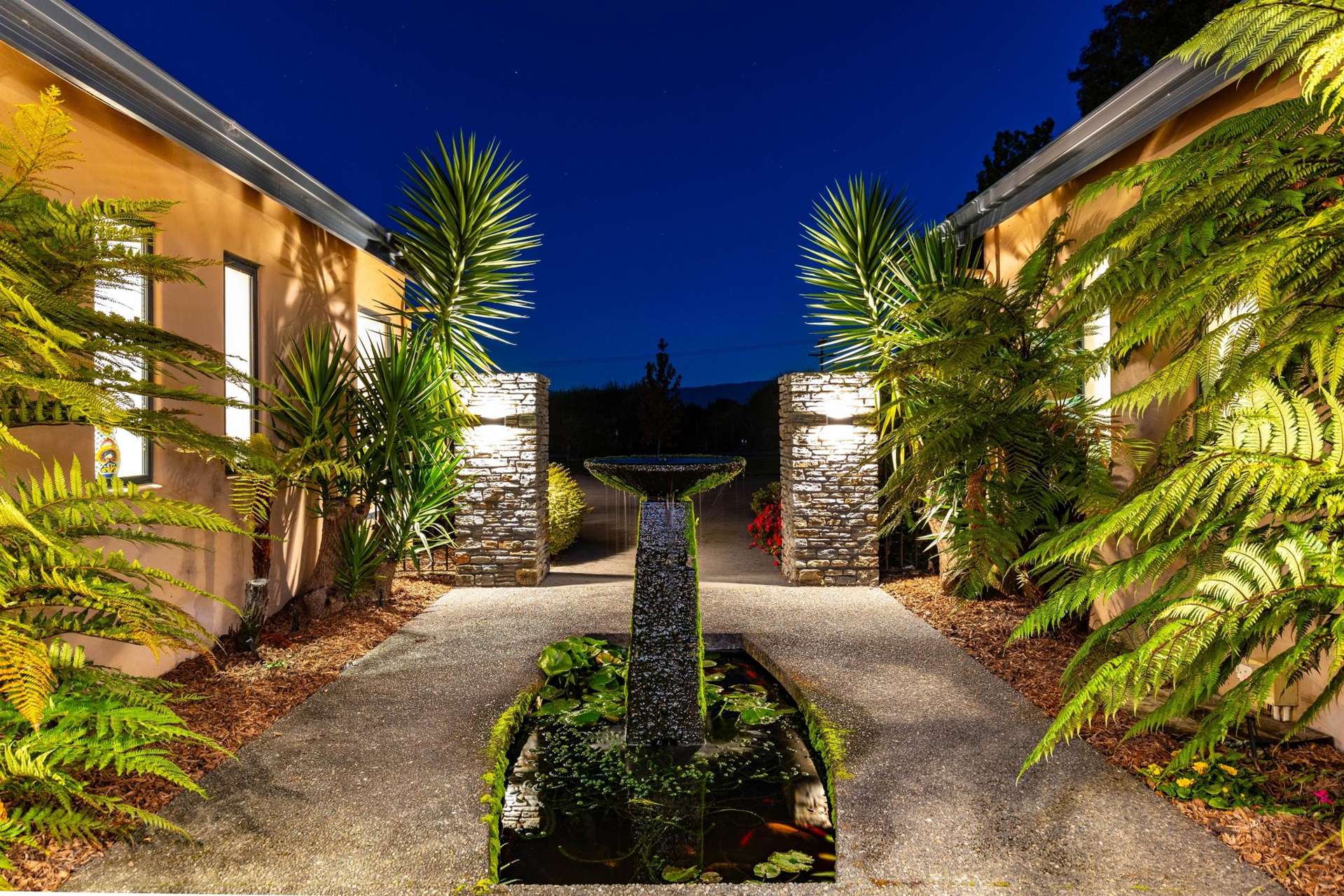 45 Blicks Road Renwick_0