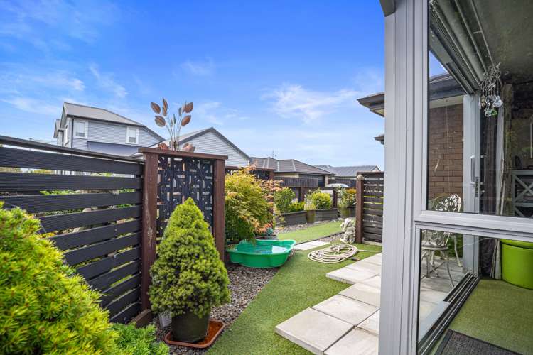 63 Mary Ellen Street Pegasus_19