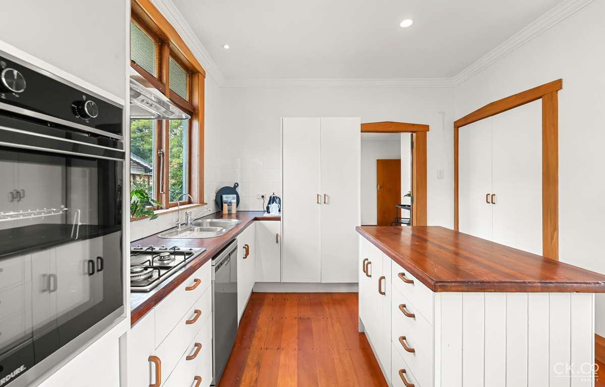 30 Ludlam Crescent_2