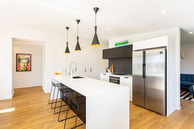 37 Roys Street Marshland_3