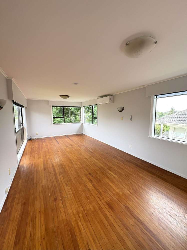 444 Panama Road Mt Wellington_3