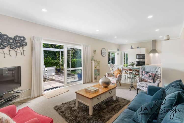 766 Clevedon Kawakawa Road Clevedon_16