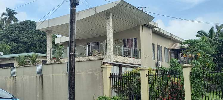 Lot 18 Ratu Sukuna Rd Suva_2