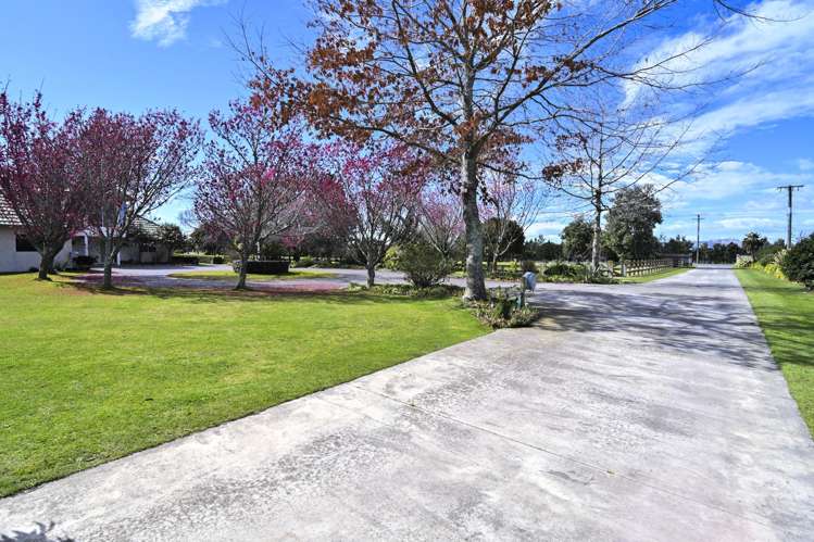 123 Stock Road Bridge Pa_17