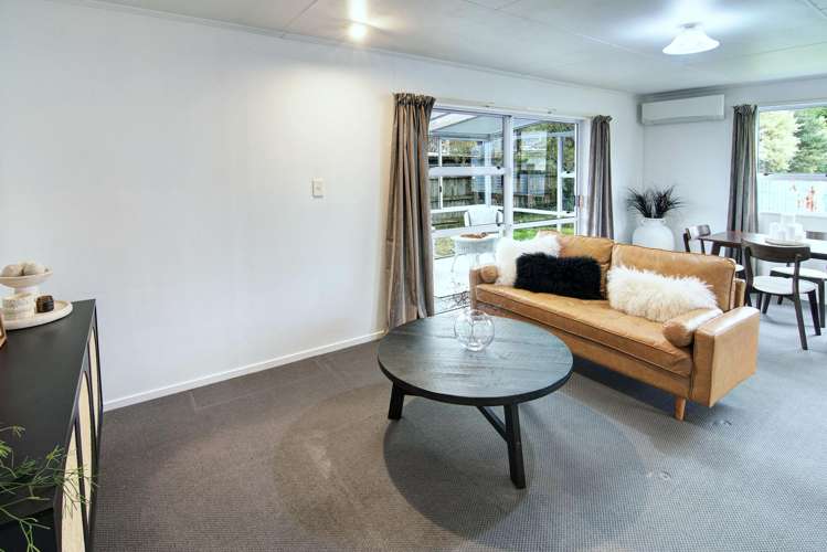 75a High Street Solway_6