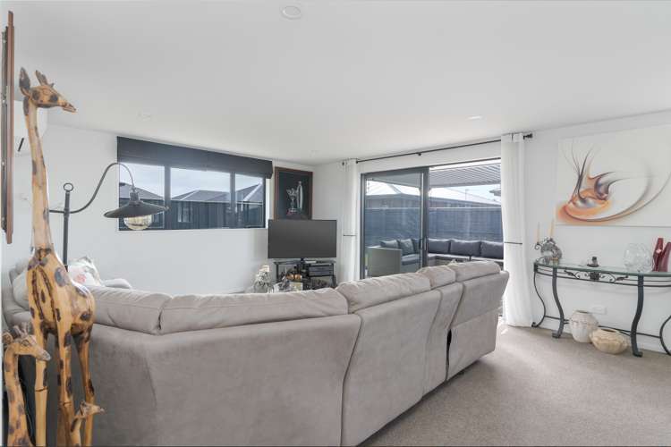 10 Chandler Way Rolleston_6