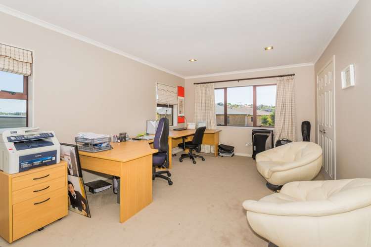 15 Melmore Place Pinehill_9