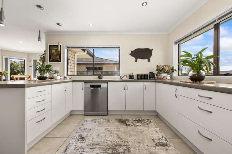 9 Barry Curtis Place Levin_3