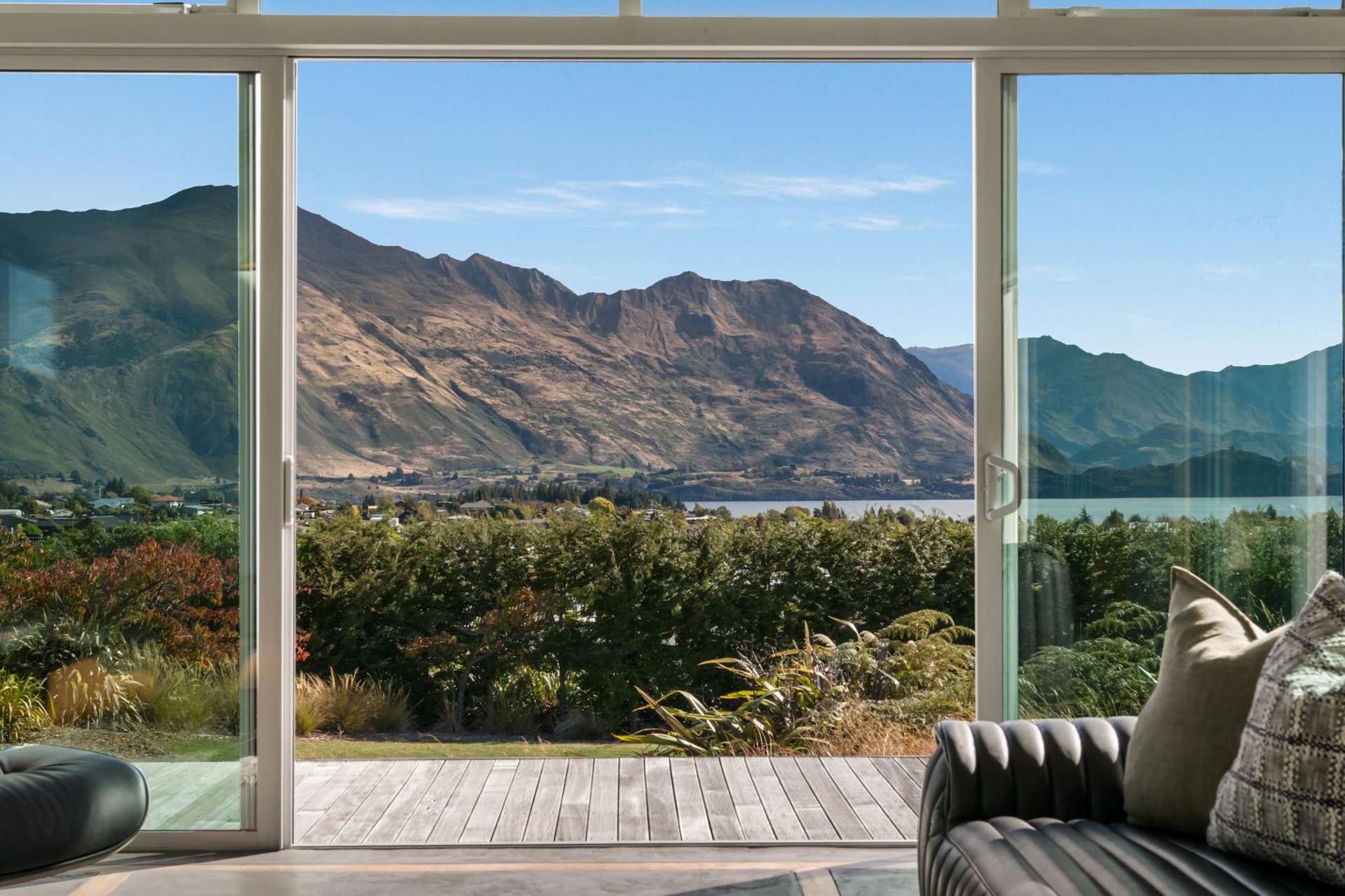 1 Peak View Ridge Wanaka_0
