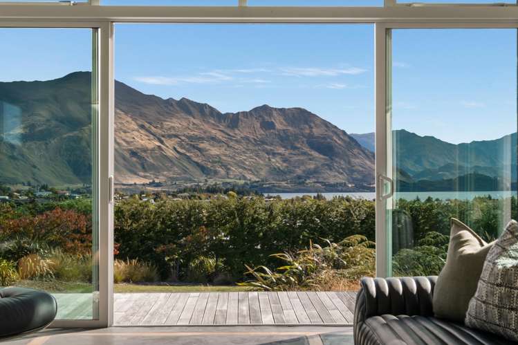 1 Peak View Ridge Wanaka_6