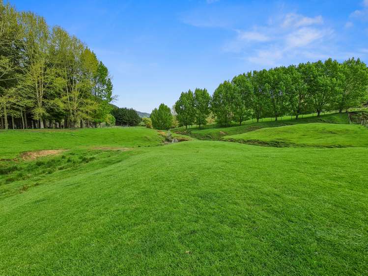 1094 Oio Road Owhango_9