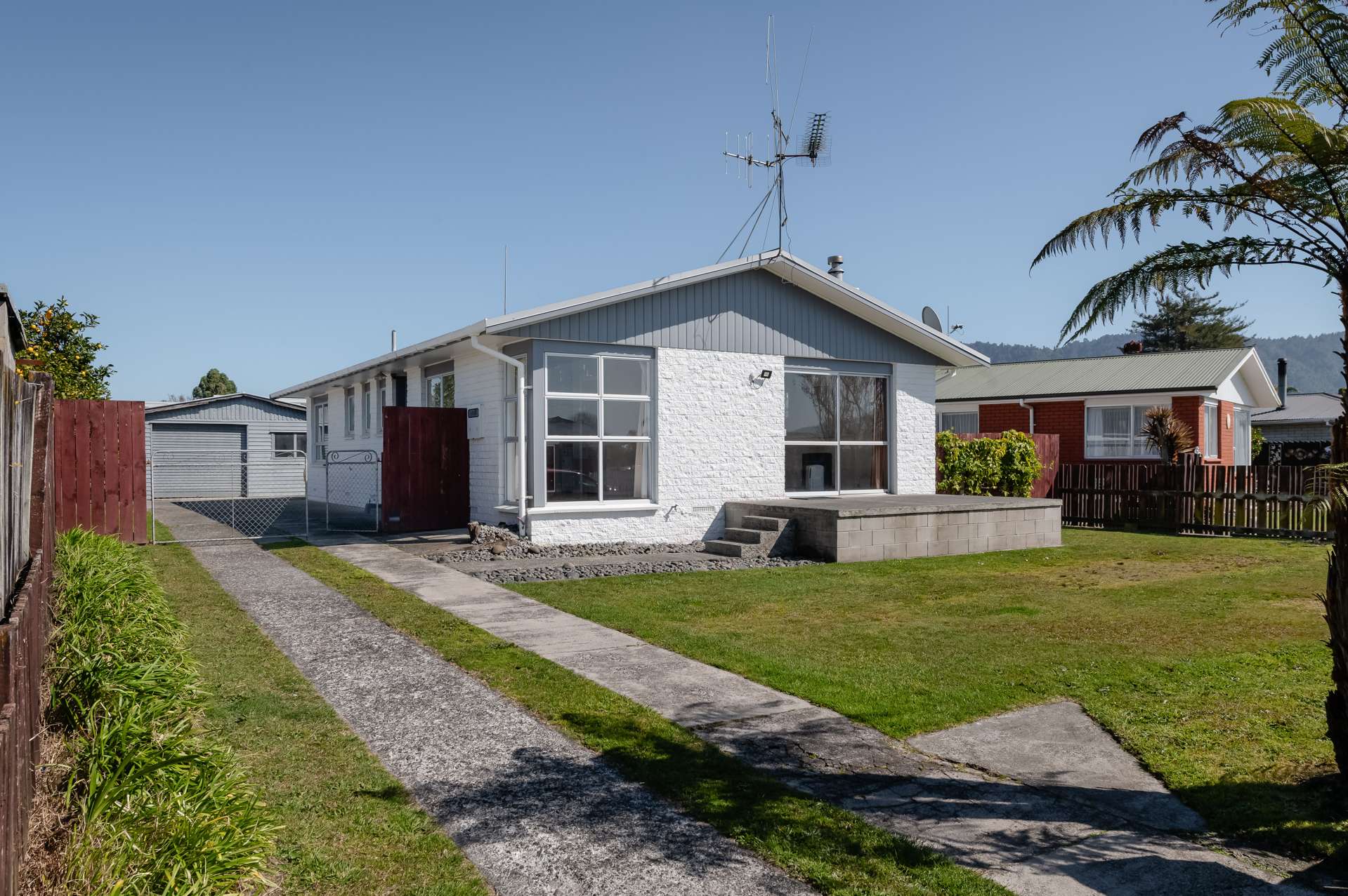 3 Fairmont Street Ngaruawahia_0