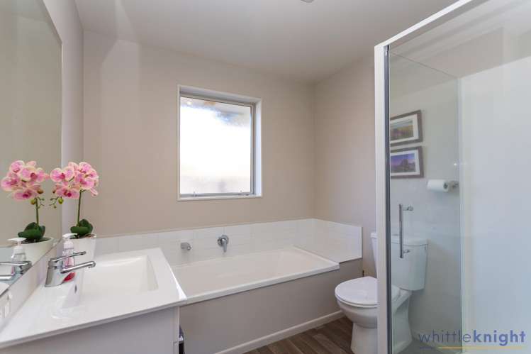 16a Clarevale Street Burwood_15