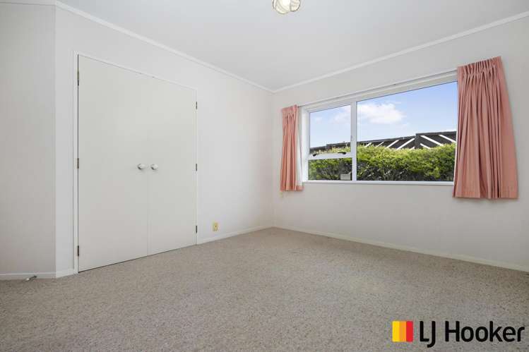 51b Oconnor Drive Pukekohe_7