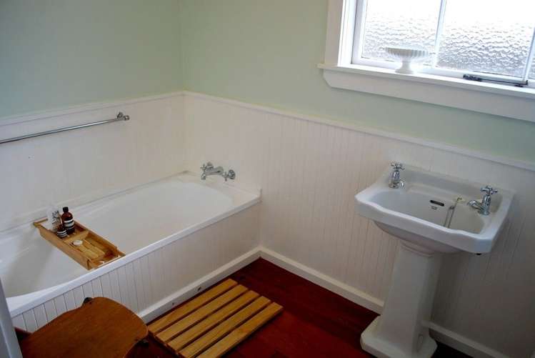 59 Nelson Street Petone_10