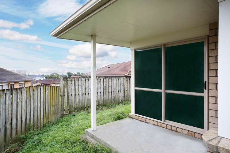 7 Novak Place Mangere_5