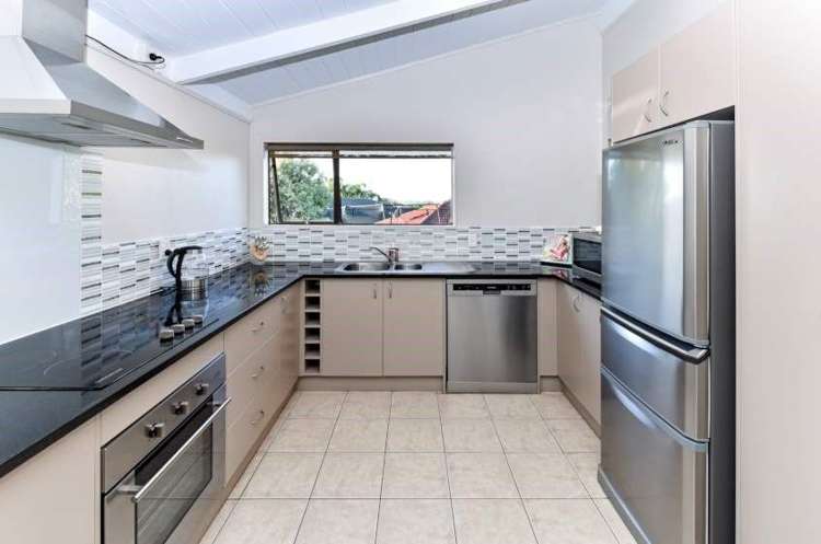 11 Hadley Wood Drive Wattle Downs_13