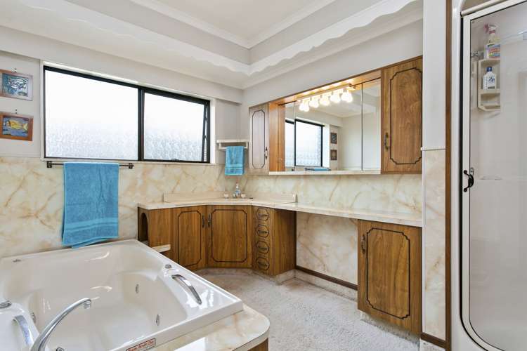 28a Tamihana Street Matamata_12