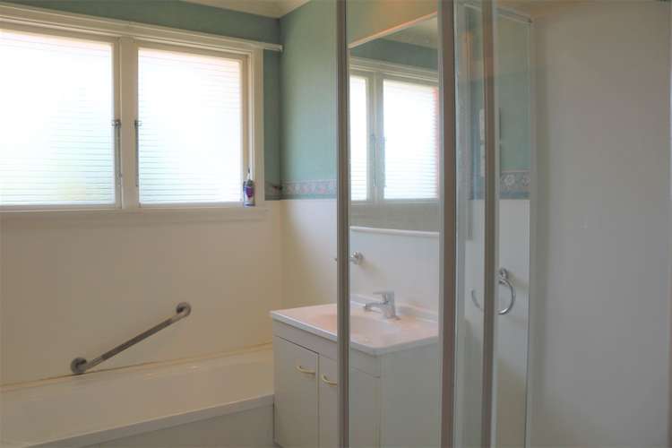 35a Kent Street Marchwiel_9