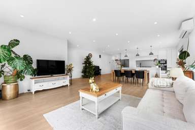 2 Raymond Grace Avenue_1