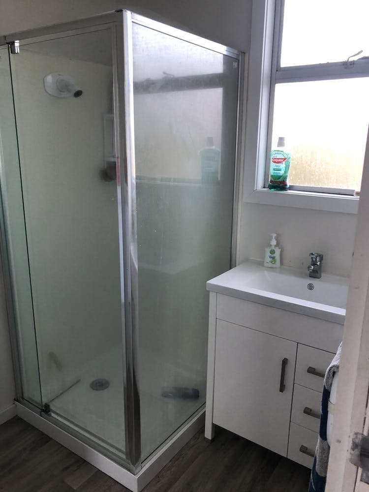 4/1148b New North Road Mount Albert_5