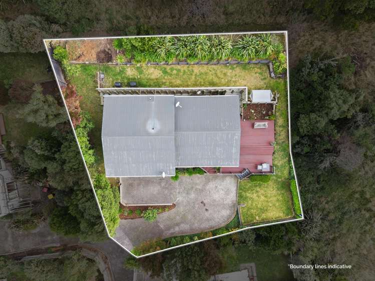 66 Flinders Road Heathcote Valley_8