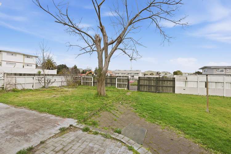 12 Malfroy Road Glenholme_15