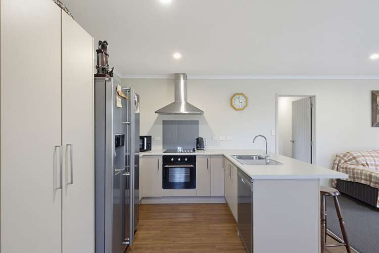 1/45 Lower Buller Gorge Road Westport_1