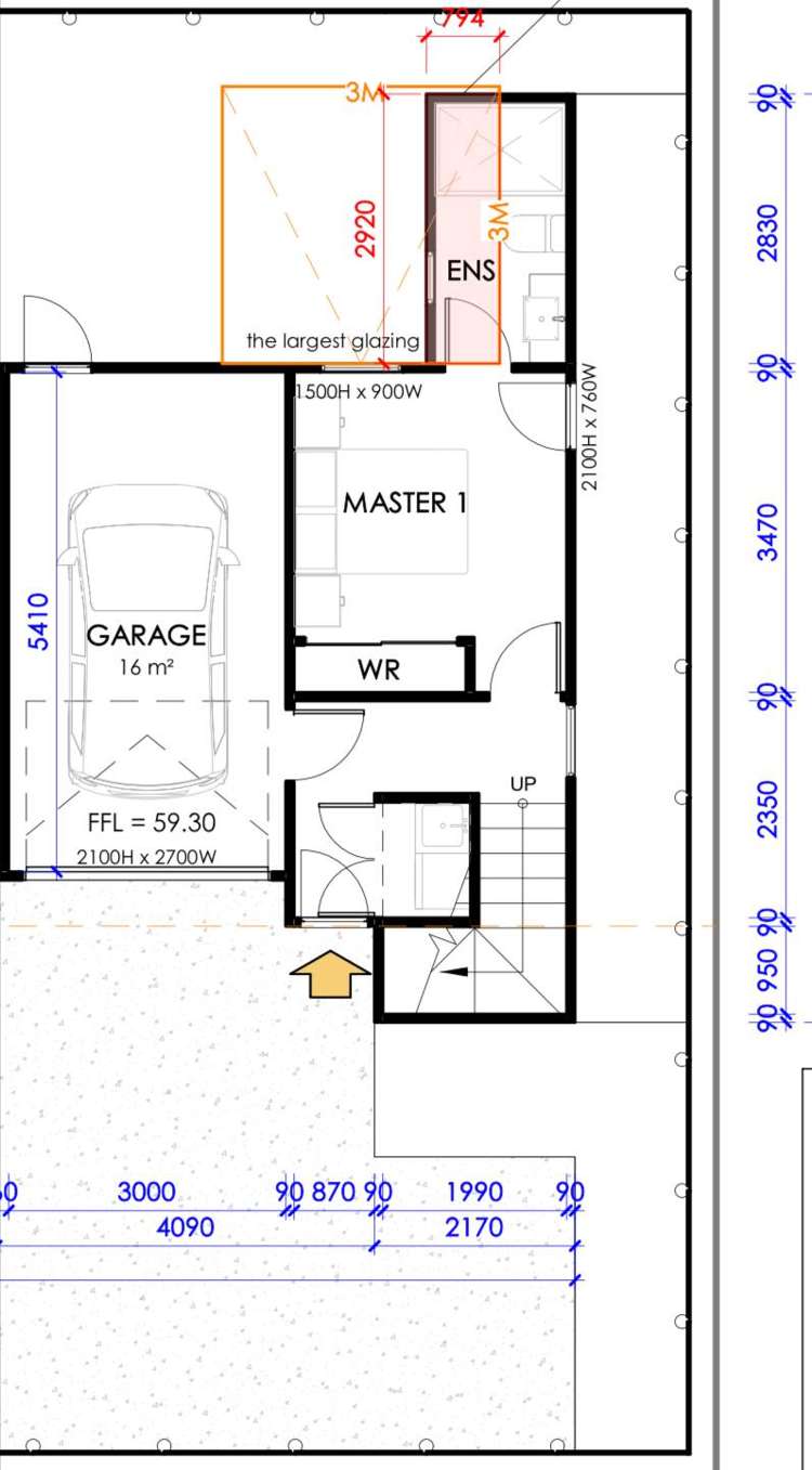 Lot 7/18 Tyburnia Avenue Mt Albert_14