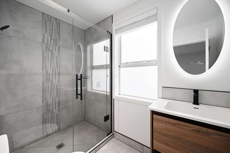 57 Trewern Avenue Chartwell_12