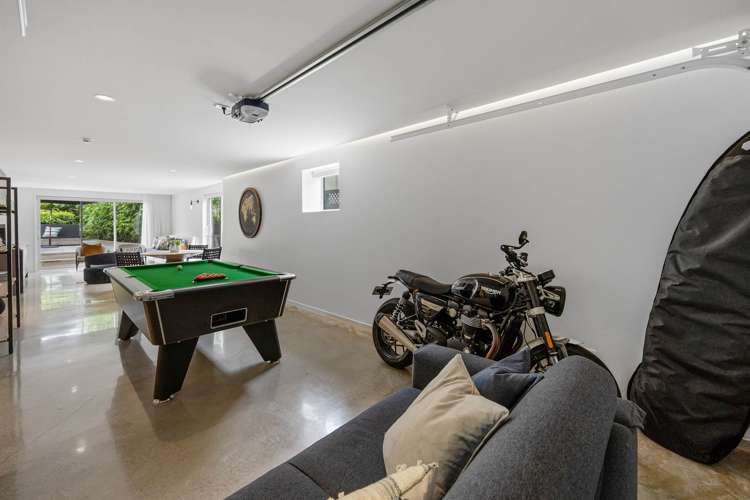 15 Rewa Road Three Kings_19