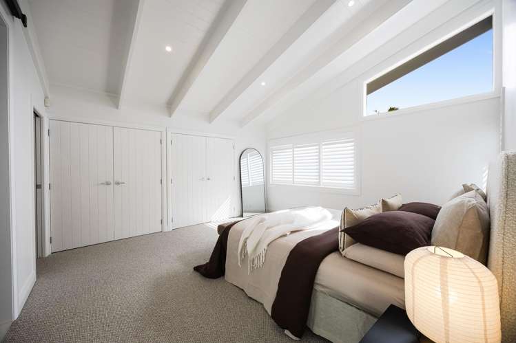 47 Masterton Road Rothesay Bay_23