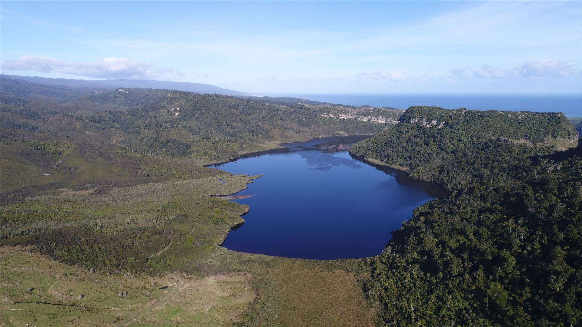 60 Snake Creek Road Kahurangi National Park_0