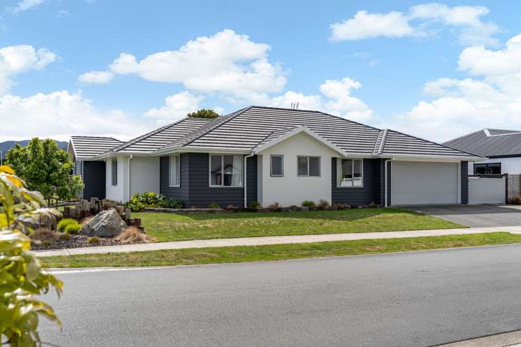 2 Te Punga Road Wallaceville_29